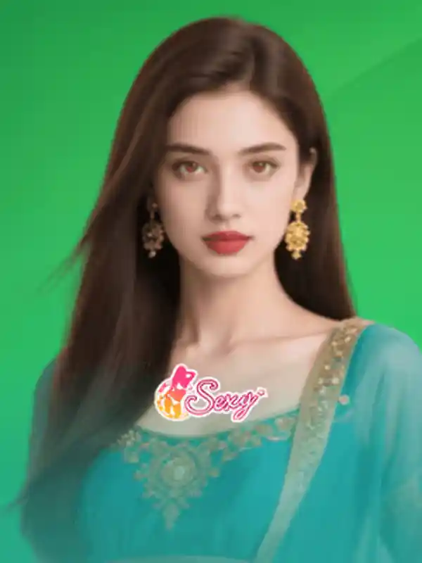 লাইভ ক্যাসিনো Sexy প্রকৃত ব্যক্তি