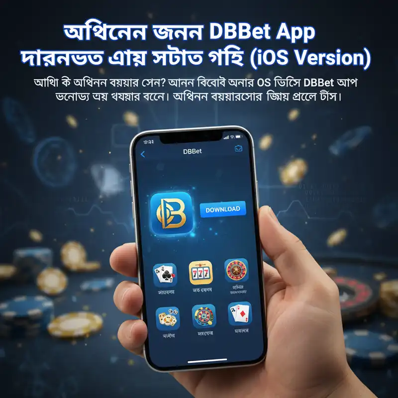 iOS Guide