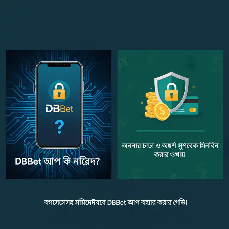 Security Guide